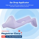 ear-drop-applicator-aid-precise-easy-app-2.jpg