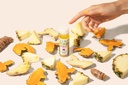 elixir-shots-vitality-immunity-wellness--5.jpg