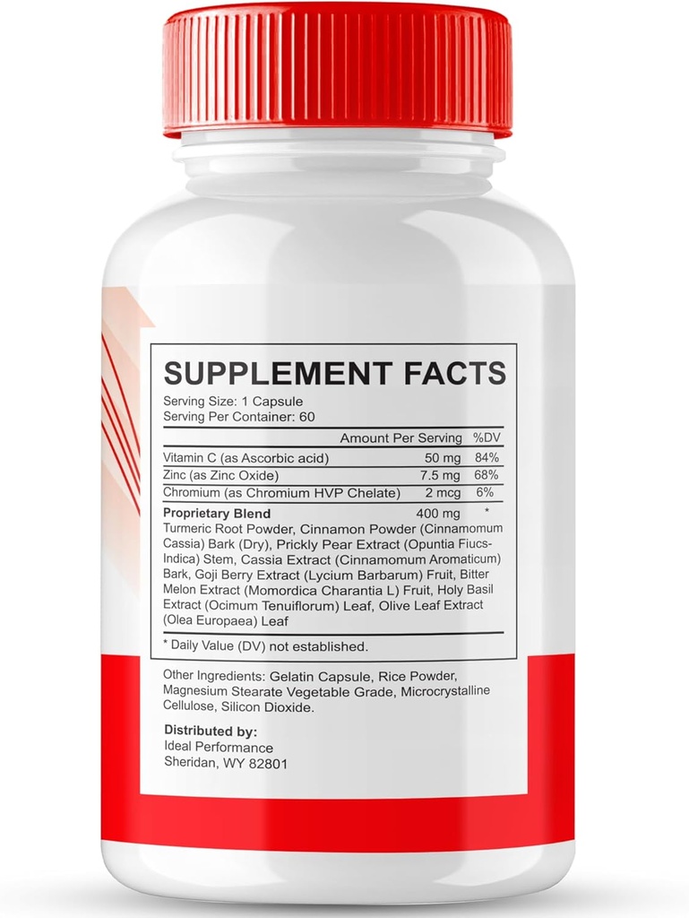 gluco-revive-pills-gluco-revive-suppleme-2.jpg