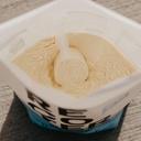 up-2u-100-whey-native-protein-isolate-po-2.jpg