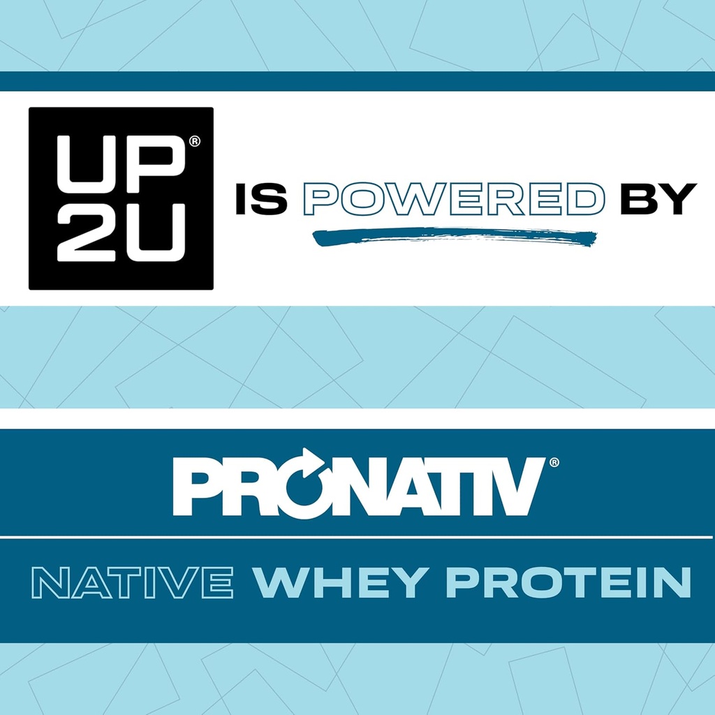 up-2u-100-whey-native-protein-isolate-po-3.jpg