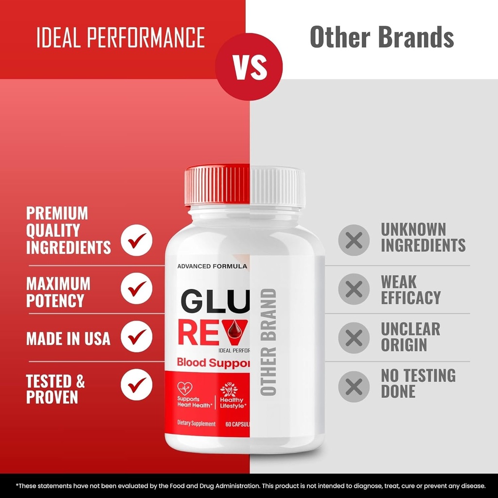 gluco-revive-pills-gluco-revive-suppleme-6.jpg