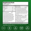 nutrachamps-super-greens-beet-chews-bund-2.jpg