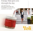 yoli-thermoburn-energy-supplement-with-g-2.jpg