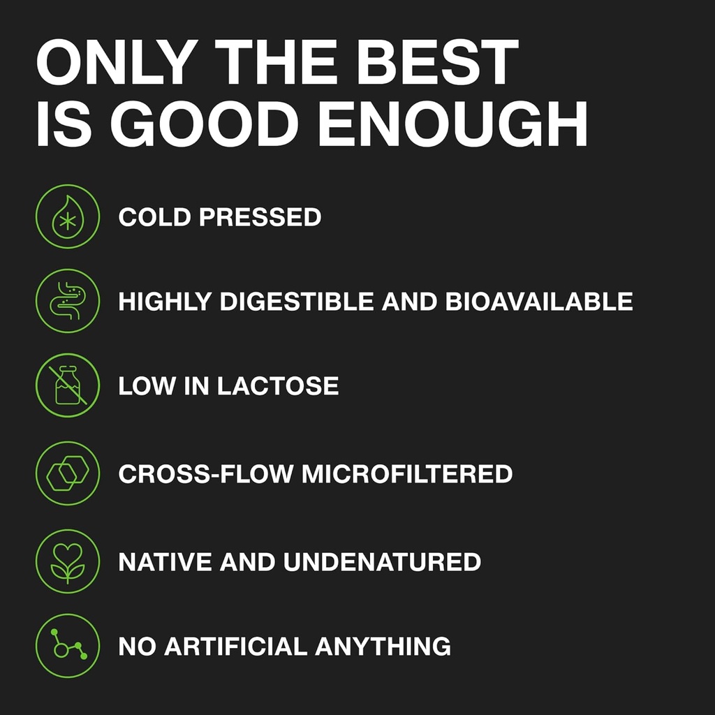 100-grass-fed-whey-protein-isolate-powde-3.jpg