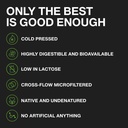 100-grass-fed-whey-protein-isolate-powde-3.jpg
