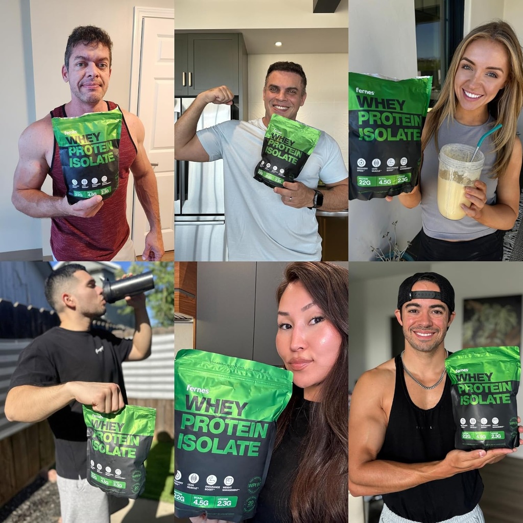 100-grass-fed-whey-protein-isolate-powde-5.jpg
