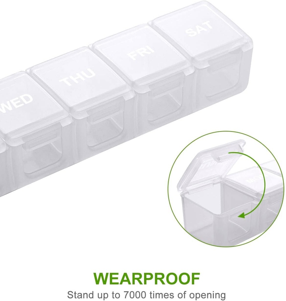 2-pack-extra-large-pill-organizer-sukuos-5.jpg