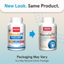 jarrow-formulas-maculapf-softgels---60-c-2.jpg