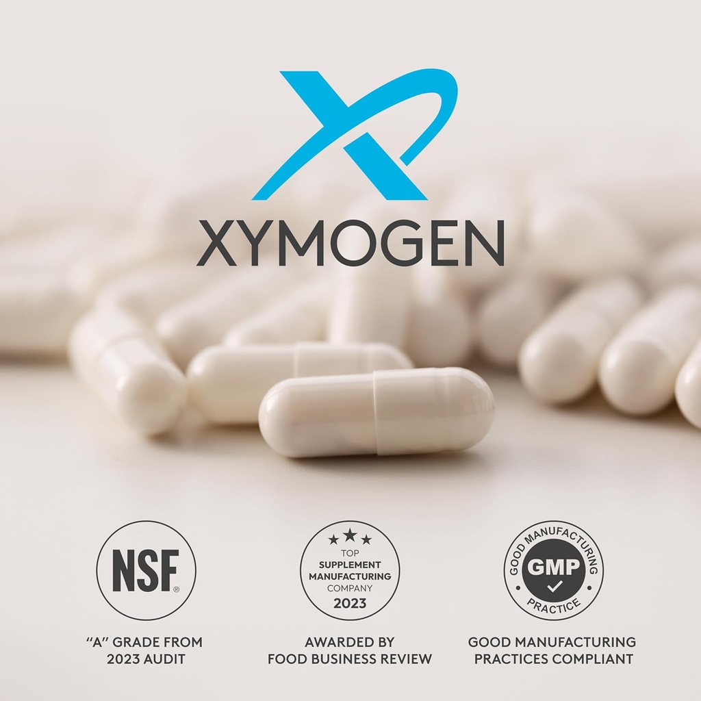 xymogen-childrens-activnutrients-chewabl-4.jpg