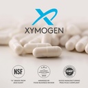 xymogen-childrens-activnutrients-chewabl-4.jpg