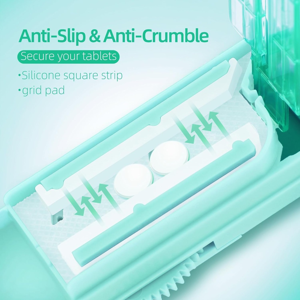 dubstar-pill-cutter-splitter-for-small-a-5.jpg