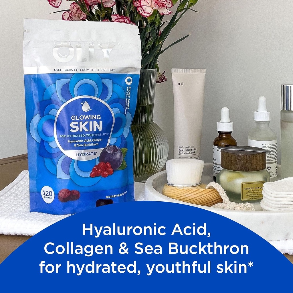 olly-glowing-skin-collagen-gummy-hydrate-3.jpg