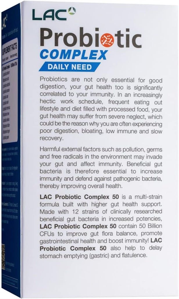 lac-probiotic-complex-50-billion-cfus-di-2.jpg