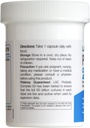lac-probiotic-complex-50-billion-cfus-di-5.jpg