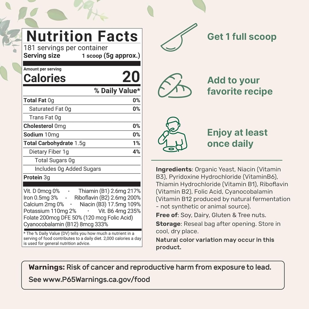 micro-ingredients-organic-fortified-nutr-2.jpg