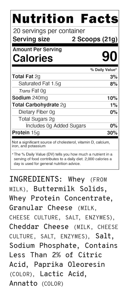 savory-cheese-complete-protein-powder-15-2.jpg