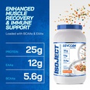 evogen-isoject---whey-protein-isolate-ul-4.jpg