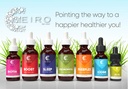 eiro-nascent-iodine-drops-superior-absor-5.jpg