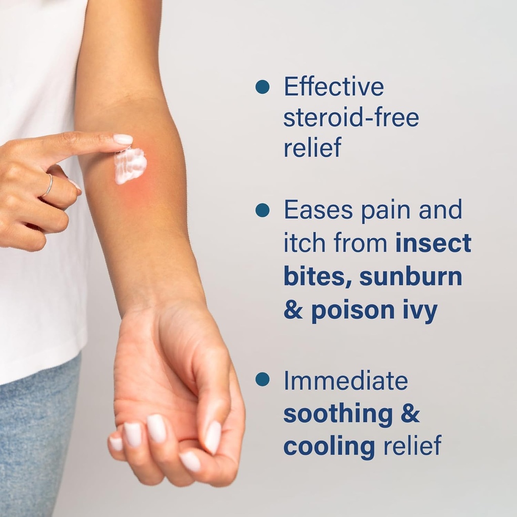 sarna-calm-cool-anti-itch-lotion-soothe--3.jpg