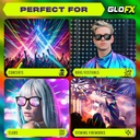 glofx-black-frame-halo-diffraction-glass-6.jpg
