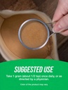 bulksupplementscom-horny-goat-weed-extra-4.jpg