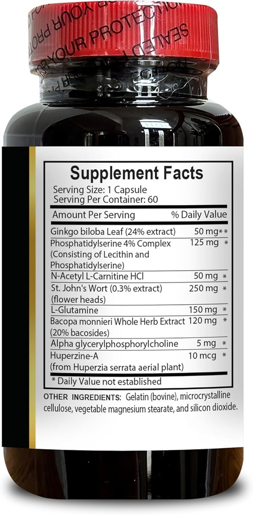 memory-pills-for-brain---boosts-cognitiv-4.jpg