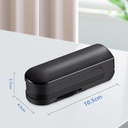portable-pill-cutter-splitteradjustable--6.jpg