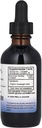 christophers-original-formulas-herbal-ey-2.jpg