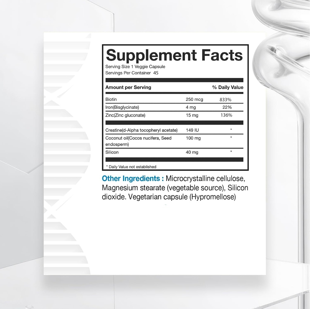 high-potency-biotin-supplement---vegan-v-3.jpg