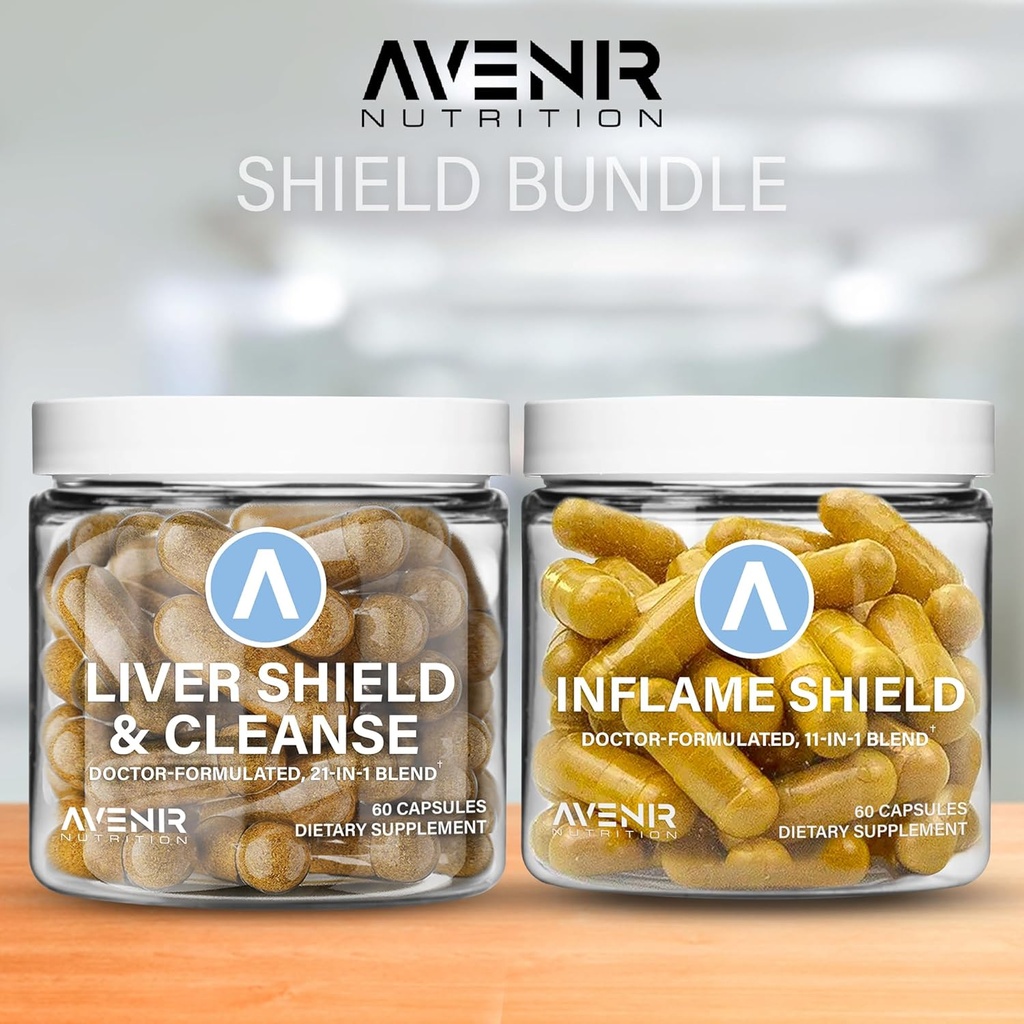 avenir-nutrition-shield-hard-bundle---li-3.jpg