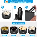 weekly-pill-organizer-7-day-extra-large--2.jpg