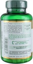 Nature's Bounty Vitamin C, 1000mg, 100 Caplets (Pack of 3) 5