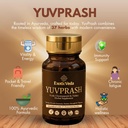 yuvprash-sugar-free-chyawanprash-tablets-2.jpg