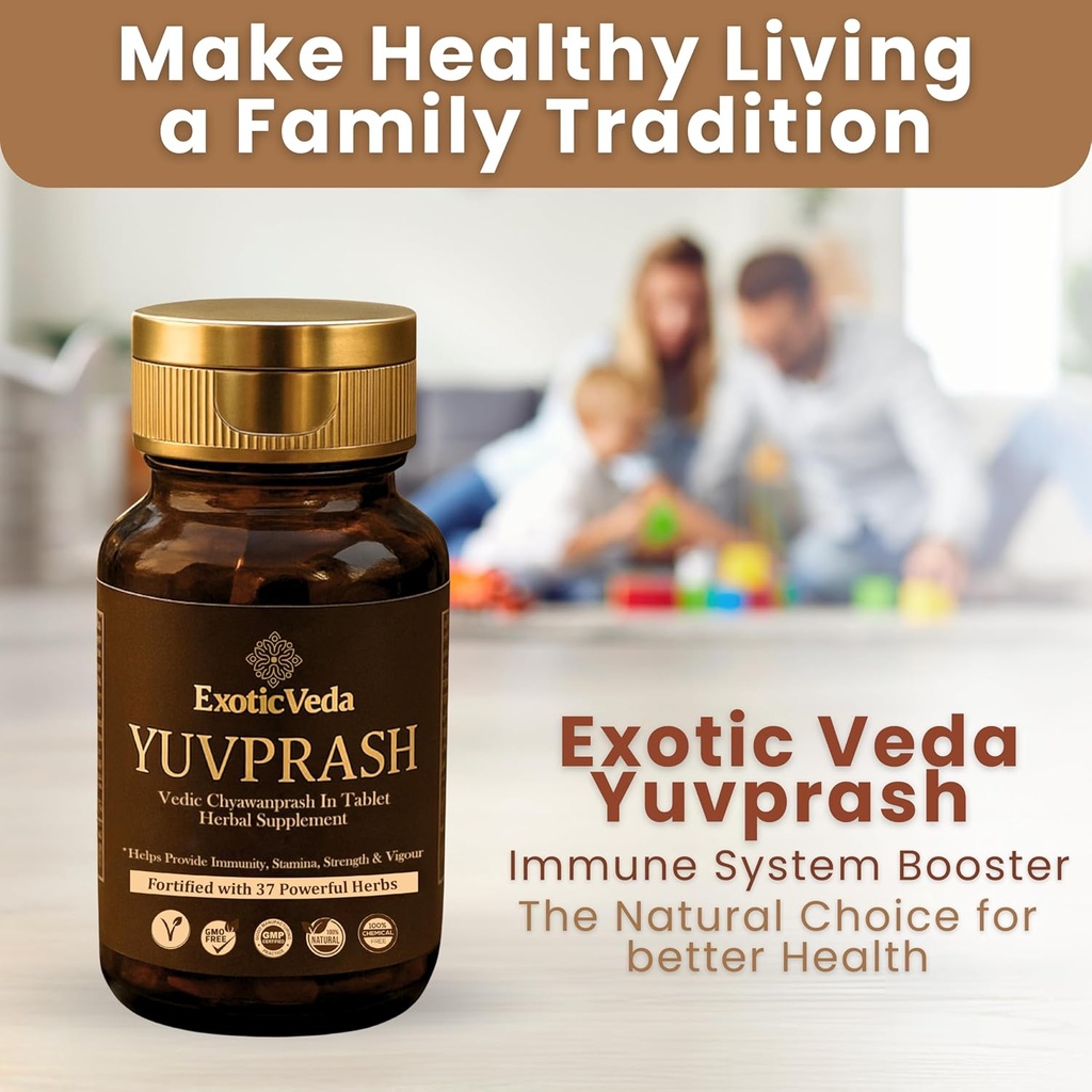 yuvprash-sugar-free-chyawanprash-tablets-4.jpg