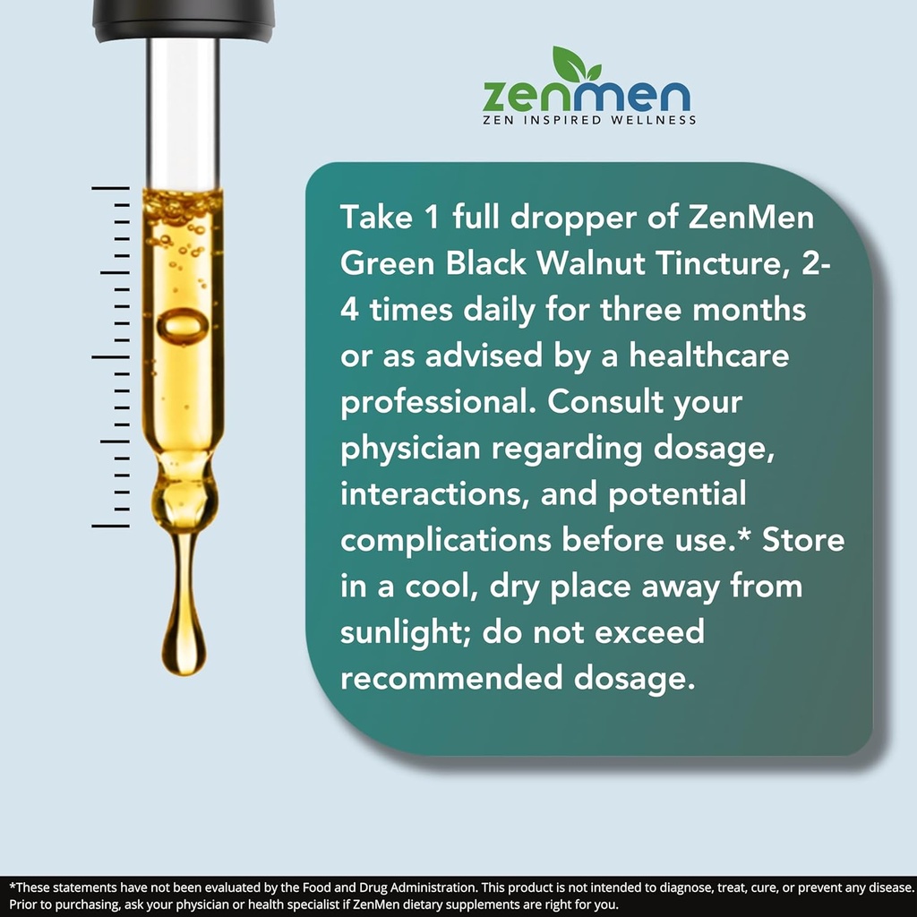 zenmen-immune-support-bundle-green-black-4.jpg