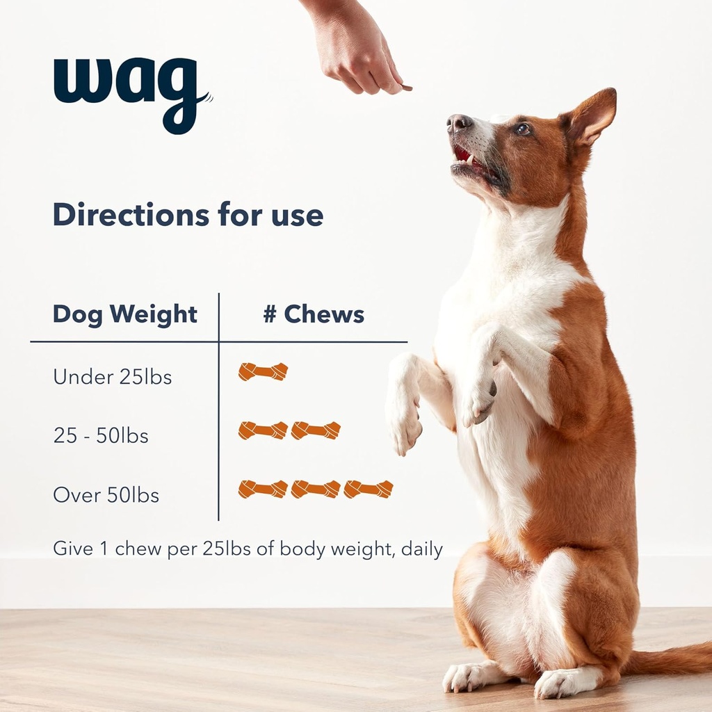 amazon-brand---wag-probiotic-supplement--4.jpg