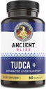 ancient-bliss-liver-support-bundle-5.jpg