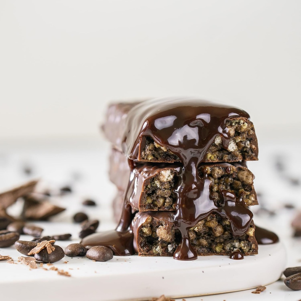 nugo-slim-dark-chocolate-raspberry-truff-3.jpg