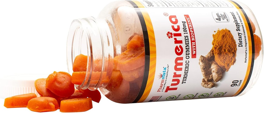 turmeric-curcumin-gummies-100mg-with-bio-2.jpg