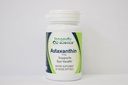 Longevity Science Astaxanthin 4 mg 60 Count 2
