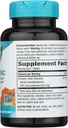 natures-way-turmeric-premium-extract---s-6.jpg