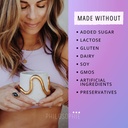 philosophie-cosmic-elixir-collagen-super-4.jpg