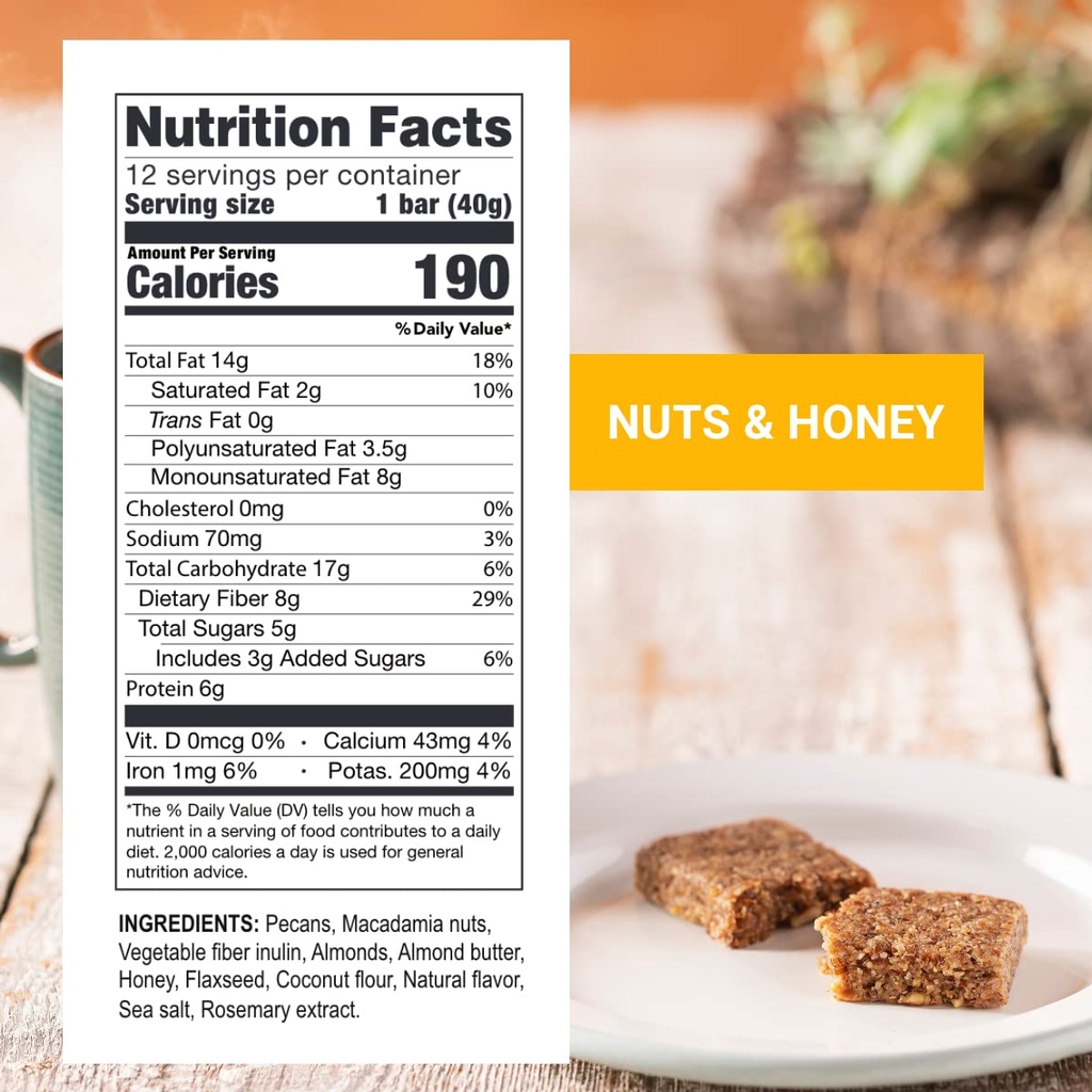 prolon-fasting-bars-6g-protein-8g-fiber--2.jpg