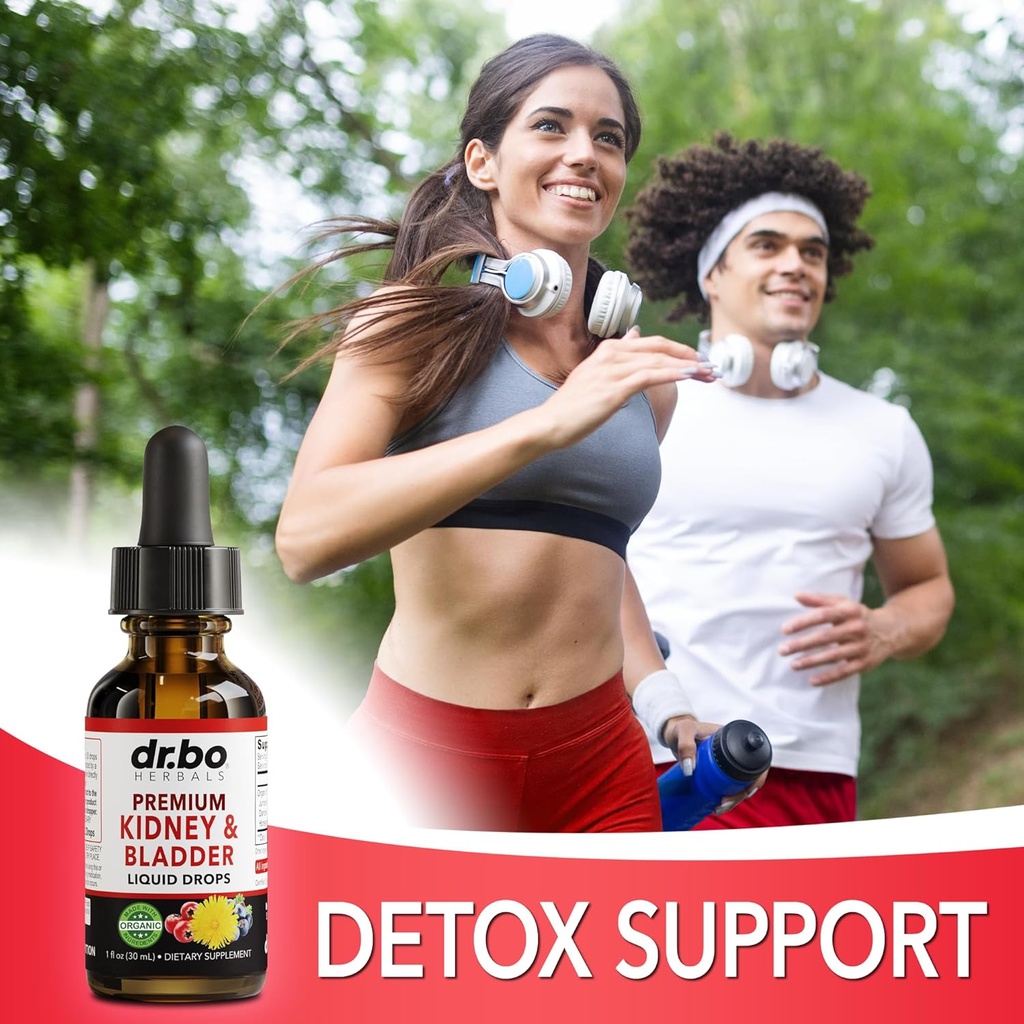 kidney-support-supplement-bladder-health-6.jpg