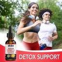 kidney-support-supplement-bladder-health-6.jpg