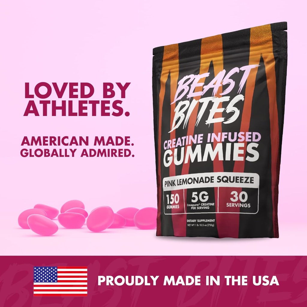 beast-bites---creatine-infused-gummies---5.jpg