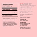 amazon-elements---chelated-magnesium-240-2.jpg