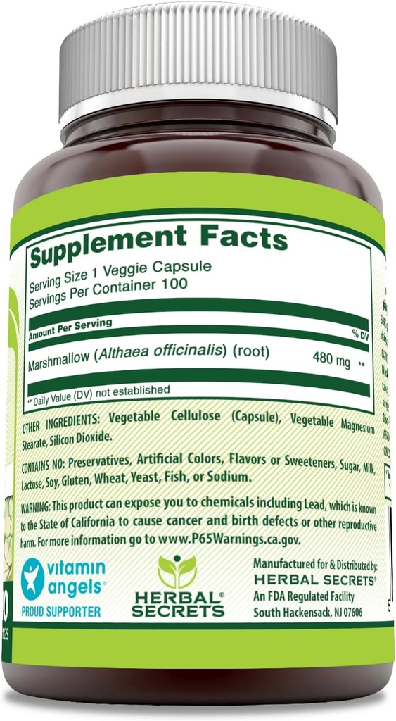 herbal-secrets-marshmallow-extract-suppl-2.jpg