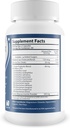 pro-bio-sync-probiotic-40-billion-cfu----2.jpg